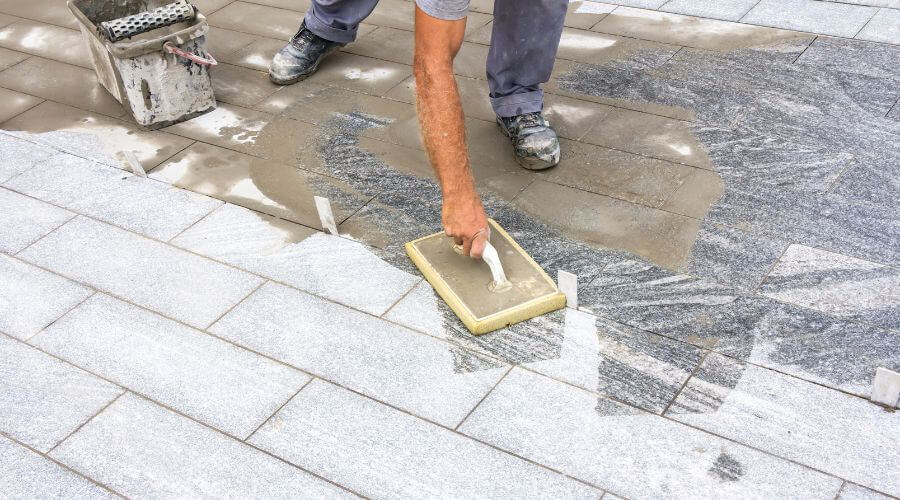 Professional gutter cleaning in Haverhill, IA
